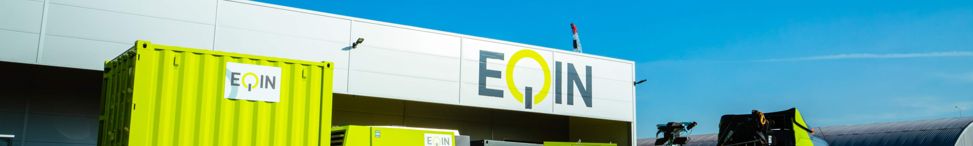 eqin header image