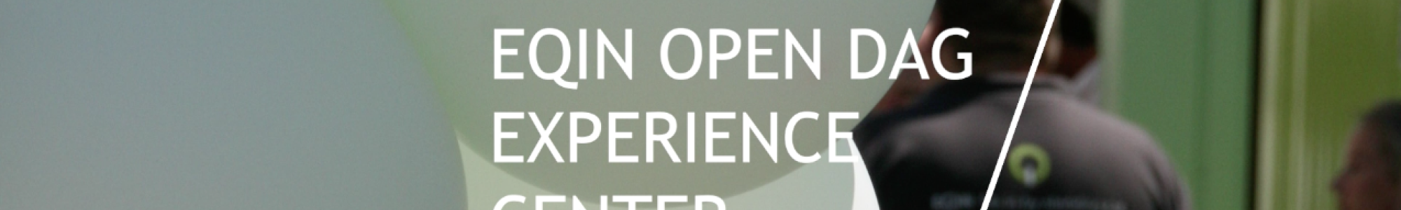 eqin header image