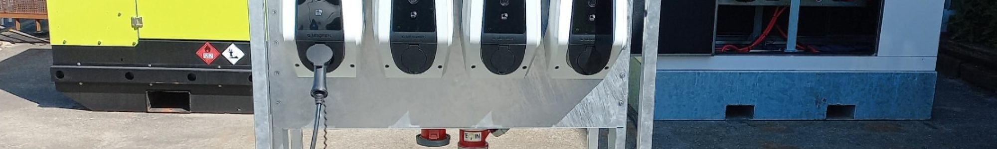 eqin header image