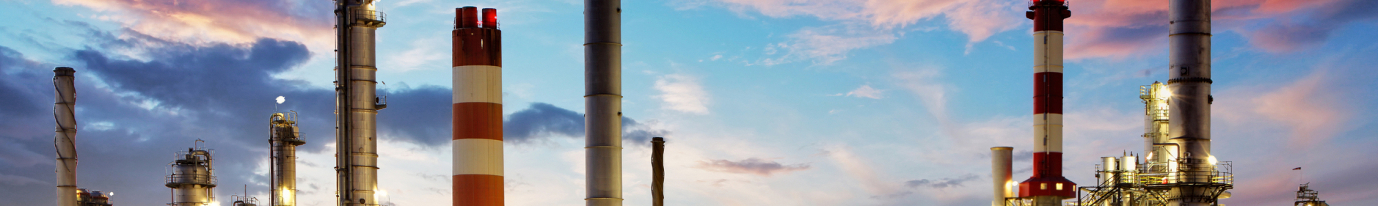 eqin header image