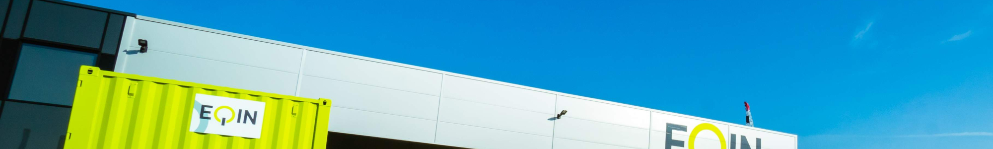eqin header image