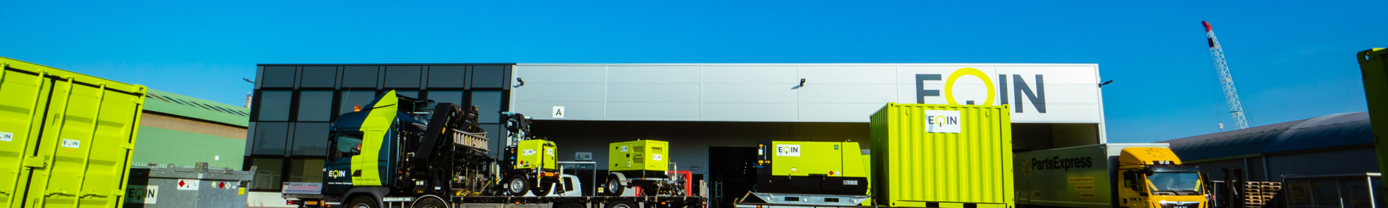 eqin header image