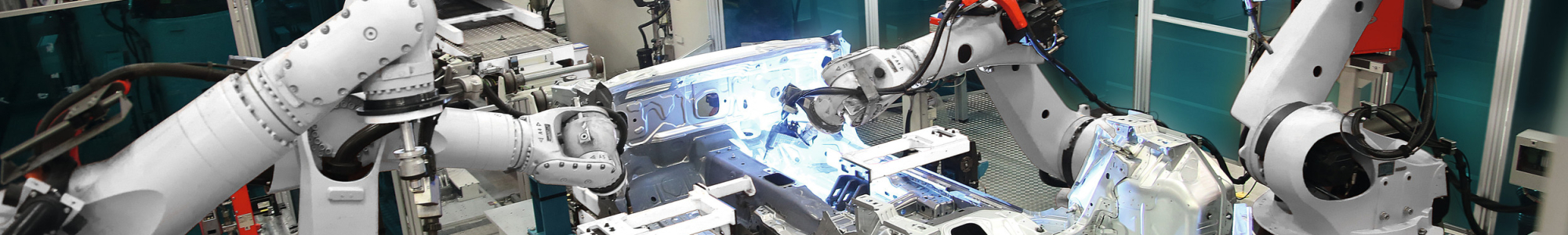 eqin header image