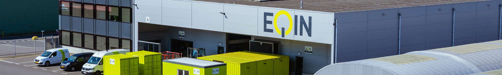eqin header image