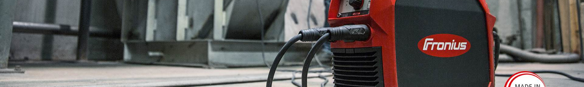 eqin header image