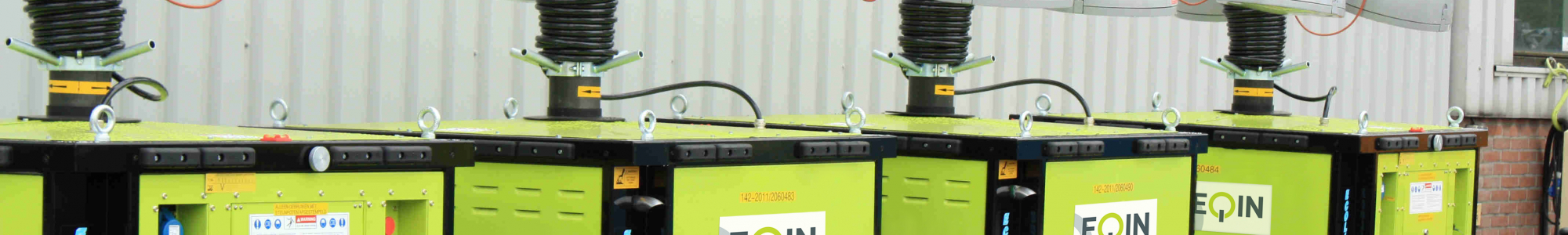 eqin header image
