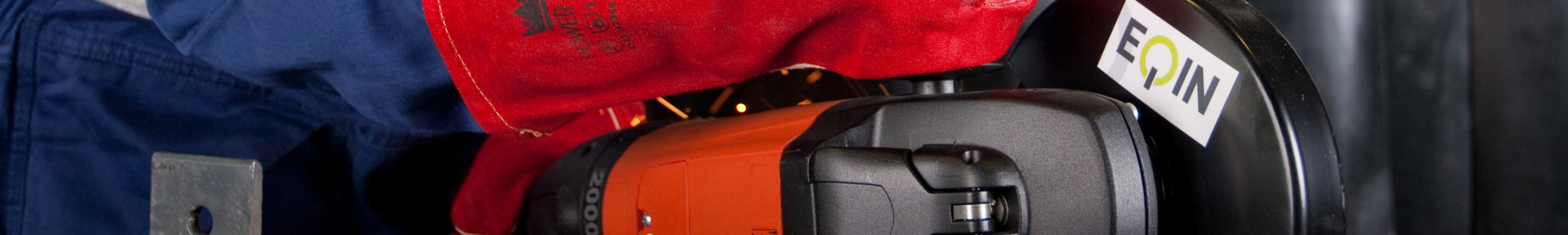 eqin header image