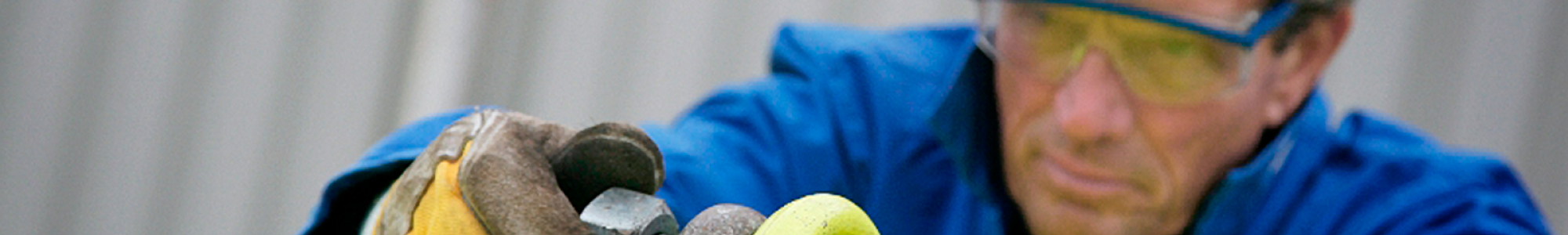 eqin header image