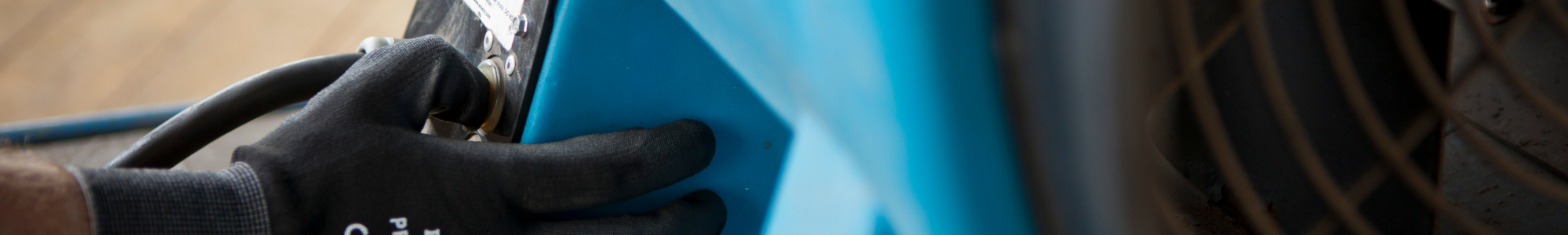 eqin header image