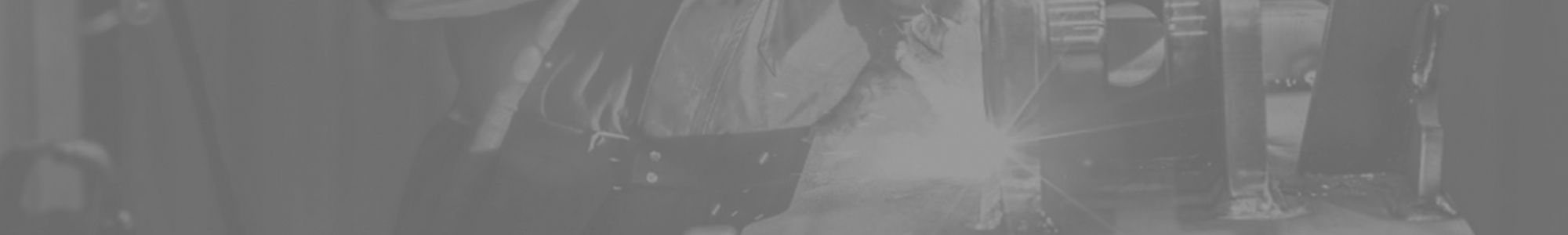 eqin header image
