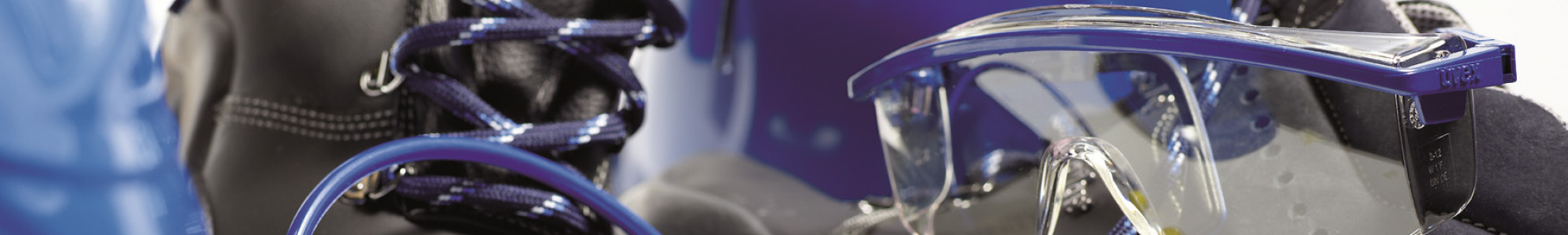 eqin header image