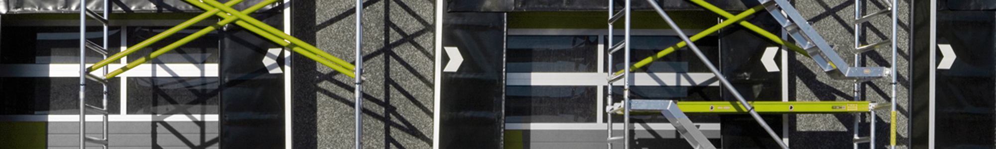 eqin header image