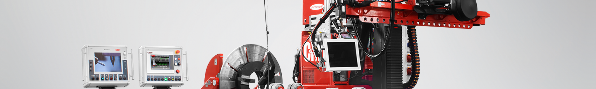 eqin header image